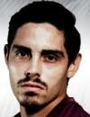 Luis Diego Cordero akacdntransfermarktdebilderspielerfotoss1795