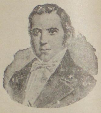 Luis Eduardo Perez