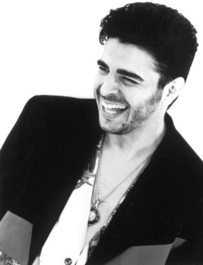 Luis Enrique (singer) ~ Detailed Biography with [ Photos ...