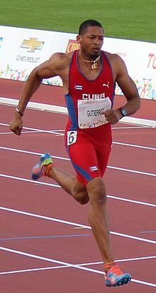 Luis Felipe Gutiérrez httpsuploadwikimediaorgwikipediacommonsthu