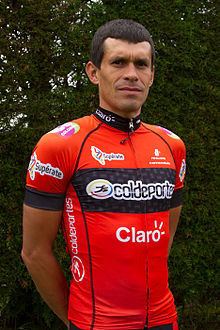 Luis Felipe Laverde httpsuploadwikimediaorgwikipediacommonsthu