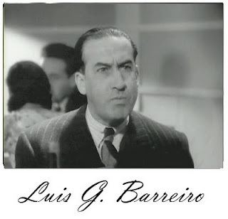 Luis G. Barreiro 1bpblogspotcomPwFFyommcgQTH6pLG6UIAAAAAAA