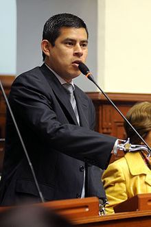 Luis Galarreta httpsuploadwikimediaorgwikipediacommonsthu