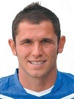 Luis García (footballer, born 1979) wwwbdfutbolcomij1779jpg