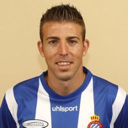 Luis García (footballer, born 1981) httpswwwfuerzapericacommediagaleria3776