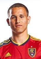 Luis Gil Luis Gil39s ascension in MLS could act as inspiration