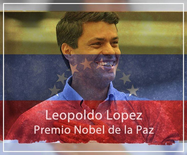 Luis Gonzales Posada Luis Gonzales Posada gonzalesposadal Twitter