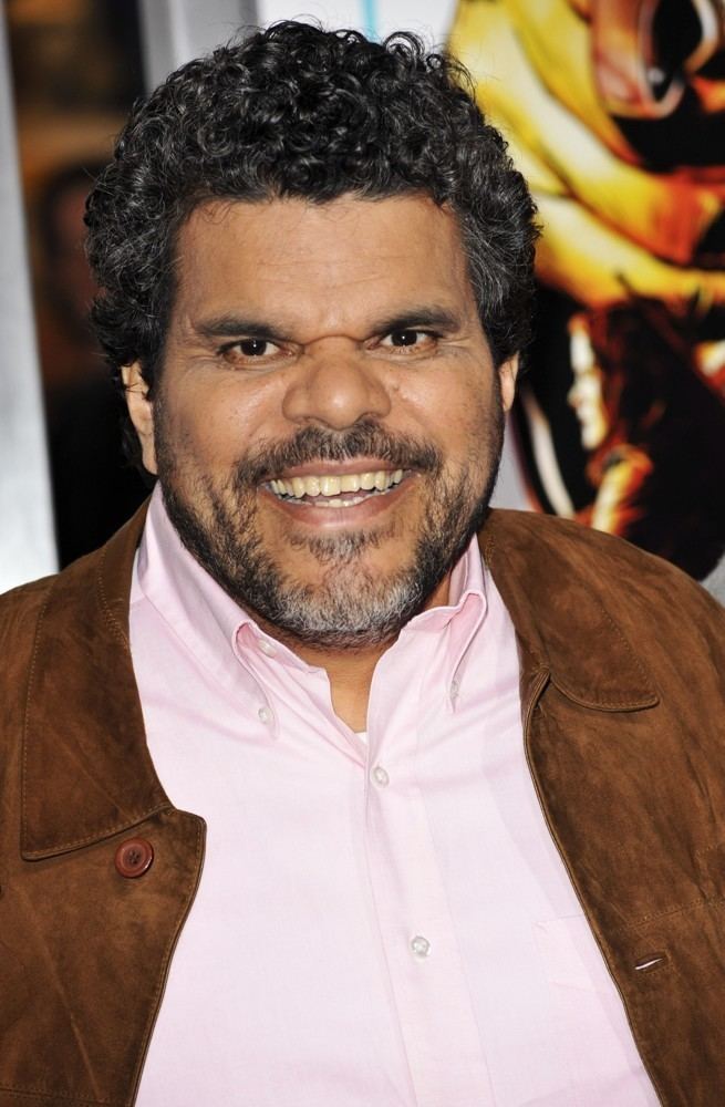 Luis Guzmán Luis Guzman Speakerpedia Discover amp Follow a World of Compelling