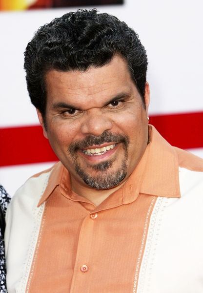 Luis Guzmán (b 1956) is a Puerto Rican American multi award-winning film,  and award-winning television character actor. H…