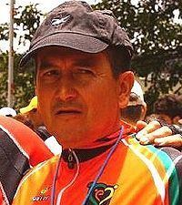 Luis Herrera (cyclist) httpsuploadwikimediaorgwikipediacommonsthu