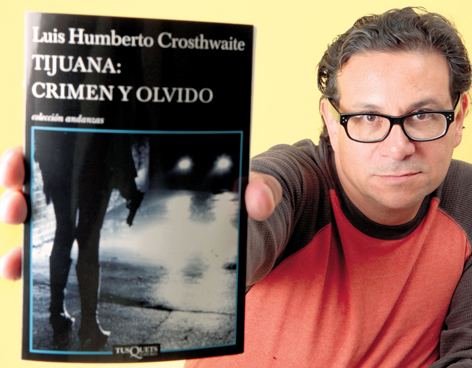 Luis Humberto Crosthwaite httpstuhoyonegrofileswordpresscom201105ba