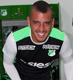 Luis Hurtado (footballer) httpsuploadwikimediaorgwikipediacommonsthu