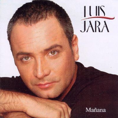Luis Jara (singer) Maana Luis Jara Songs Reviews Credits AllMusic