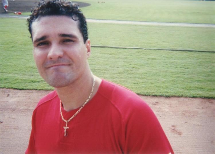 Luis Lopez (catcher) wwwgeocitiescojpAthleteRodos385987lopez33