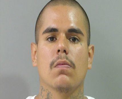 Luis Macedo Name Luis Macedo WANTED for beating a 15yearold boy to death