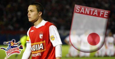 Luis Manuel Seijas Soccer Sport Group Player details