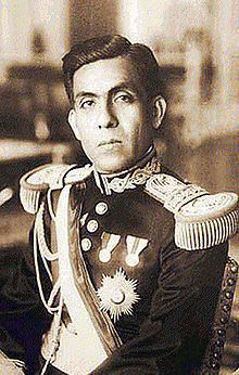 Luis Miguel Sánchez Cerro httpsuploadwikimediaorgwikipediacommonsthu
