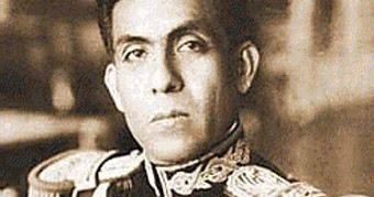 Luis Miguel Sánchez Cerro LUIS MIGUEL SANCHEZ CERRO 19301931 y 19311933 HISTORIA DEL PER