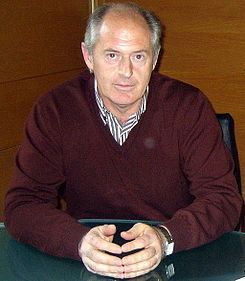 Luis Minguela httpsuploadwikimediaorgwikipediacommonsthu