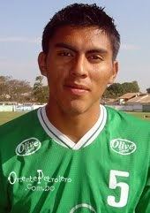 Luis Méndez (Bolivian footballer) 3bpblogspotcom4ll89gscH6ITlZLIjhoDNIAAAAAAA