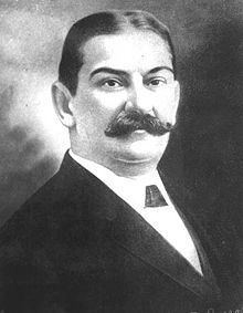 Luis Munoz Rivera httpsuploadwikimediaorgwikipediacommonsthu