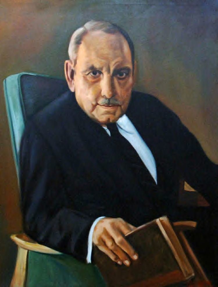 Luis Munoz Rivera (senator) httpsuploadwikimediaorgwikipediacommons88
