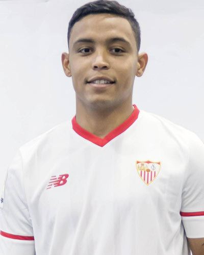 Luis Muriel 160625jpg