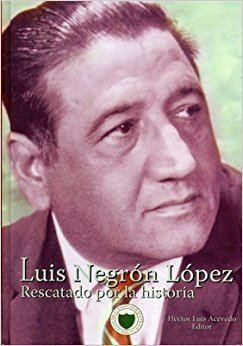 Luis Negron Lopez ecximagesamazoncomimagesI41zQSdAOd7LSY344