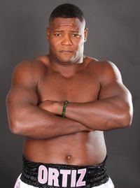 Luis Ortiz (Puerto Rican boxer) staticboxreccomthumb773Ortiz2jpg200pxOrti