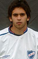 Luis Oyarbide wwwscoutfutbolcomimagesoyarbidejpg