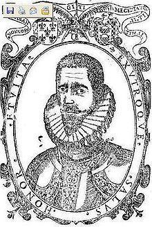 Luis Pacheco de Narváez httpsuploadwikimediaorgwikipediacommonsthu