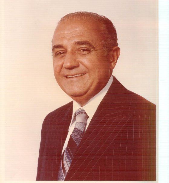 Luis Pinerua Ordaz