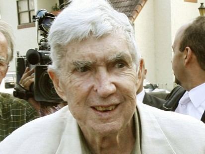 Luis Posada Carriles Venezuela Urges Extradition of Terrorist Posada Carriles from US