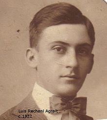 Luis Rechani Agrait httpsuploadwikimediaorgwikipediacommonsthu