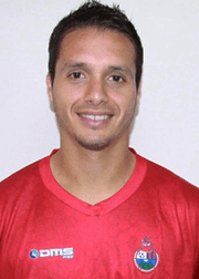 Luis Rodríguez (footballer) wikiguatecomgtwimagesthumb663LuisRodrigue