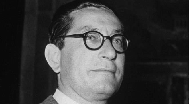 Luis Rosales Luis Rosales Literature Biography and works at Spain is