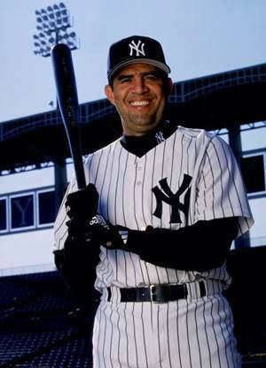 Luis Sojo Luis Sojo New York Yankees Venezolanos en MLB Pinterest