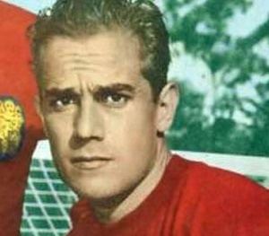 Luis Suárez (footballer, born 1935) Luis Suarez Miramontes Bio Family Facts Age 81 Hot Birthdays