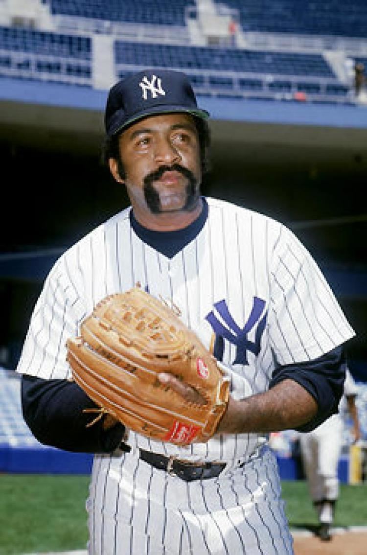 Luis Tiant Where are they now Luis Tiant NY Daily News