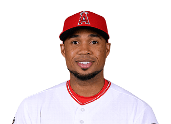 Luis Valbuena Luis Valbuena Stats News Pictures Bio Videos Los Angeles