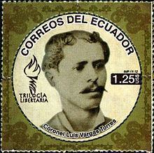 Luis Vargas Torres httpsuploadwikimediaorgwikipediacommonsthu