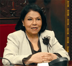 Luisa Estella Morales Lamuño supremainjusticiaorgwpcontentuploads201601S