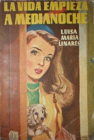 Luisa-Maria Linares httpsimagesgrassetscombooks1421613883l448