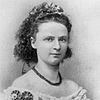 Luise Adolpha Le Beau httpsuploadwikimediaorgwikipediacommonsthu
