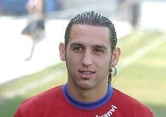 Luismi (footballer, born 1979) estaticosmarcacomimagenes20110717futbolequ
