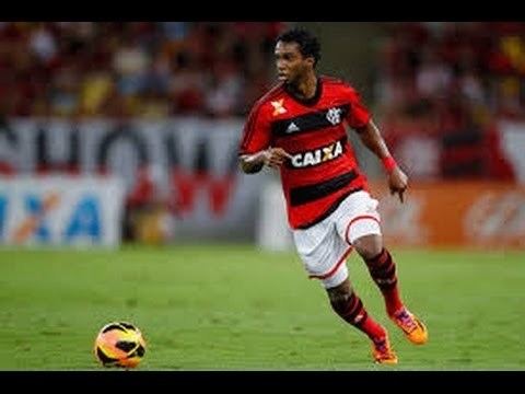 Luiz Antonio de Souza Soares Luiz Antnio de Souza Soares YouTube