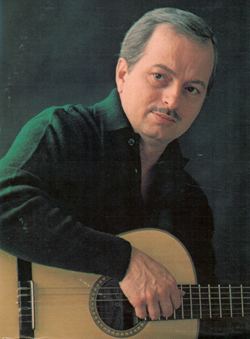 Luiz Bonfá Luiz Bonf Biografia do compositor InfoEscola