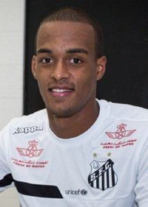 Luiz Felipe do Nascimento dos Santos wwwogolcombrimgjogadores29323729med20160