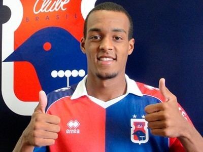 Luiz Felipe do Nascimento dos Santos Luis Felipe Luis Felipe Nascimento dos Santos Santos