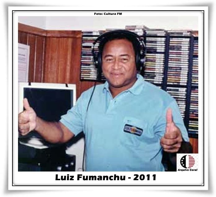 Luiz Fumanchu 1bpblogspotcomugjyvMyQR5gT1tLVbreZ8IAAAAAAA